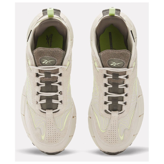 Reebok Zig Kinetica 2.5 Edge